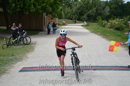 TriathlonASFAS2025_Samedi/TRI_ASFAS2025_03342.JPG