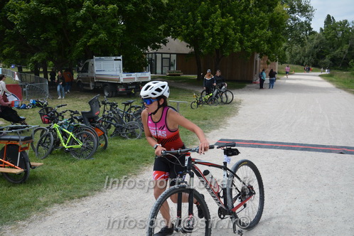 TriathlonASFAS2025_Samedi/TRI_ASFAS2025_03343.JPG