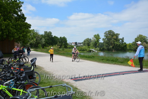 TriathlonASFAS2025_Samedi/TRI_ASFAS2025_03344.JPG