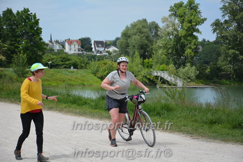 TriathlonASFAS2025_Samedi/TRI_ASFAS2025_03345.JPG