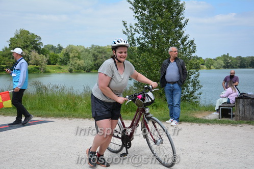 TriathlonASFAS2025_Samedi/TRI_ASFAS2025_03346.JPG
