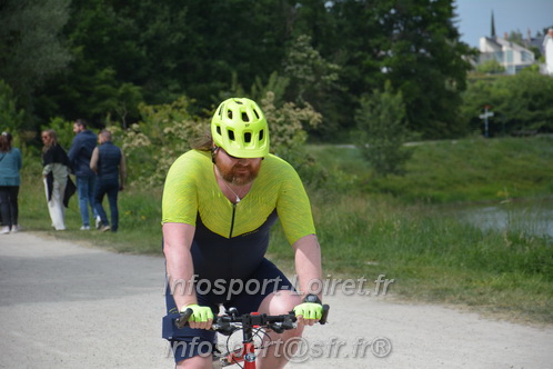 TriathlonASFAS2025_Samedi/TRI_ASFAS2025_03347.JPG