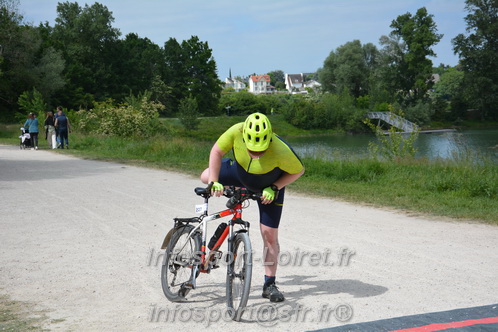 TriathlonASFAS2025_Samedi/TRI_ASFAS2025_03348.JPG