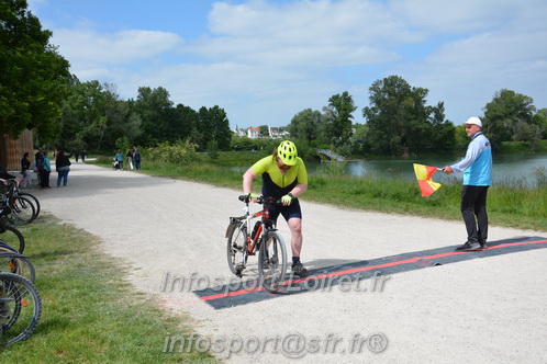 TriathlonASFAS2025_Samedi/TRI_ASFAS2025_03349.JPG