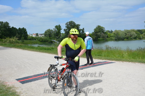 TriathlonASFAS2025_Samedi/TRI_ASFAS2025_03350.JPG