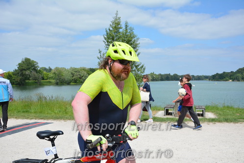 TriathlonASFAS2025_Samedi/TRI_ASFAS2025_03351.JPG