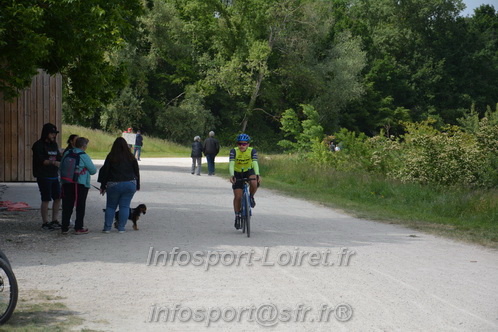 TriathlonASFAS2025_Samedi/TRI_ASFAS2025_03352.JPG