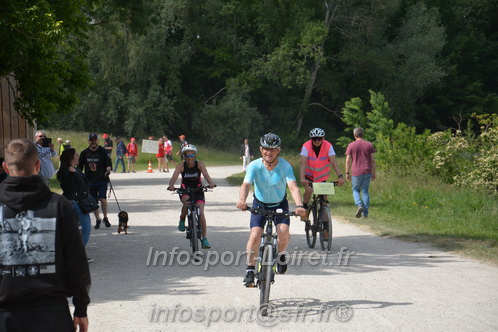 TriathlonASFAS2025_Samedi/TRI_ASFAS2025_03353.JPG