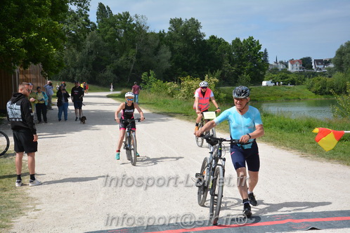 TriathlonASFAS2025_Samedi/TRI_ASFAS2025_03354.JPG