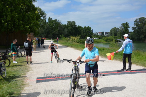 TriathlonASFAS2025_Samedi/TRI_ASFAS2025_03355.JPG