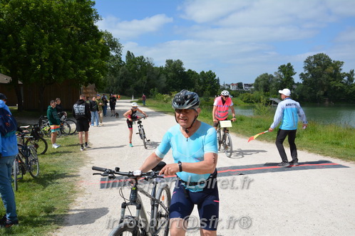 TriathlonASFAS2025_Samedi/TRI_ASFAS2025_03356.JPG