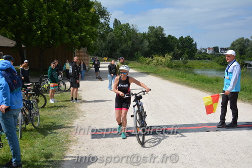 TriathlonASFAS2025_Samedi/TRI_ASFAS2025_03358.JPG