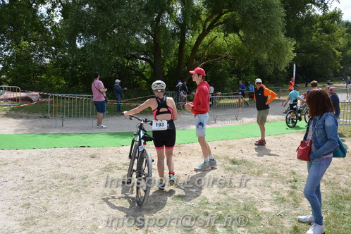TriathlonASFAS2025_Samedi/TRI_ASFAS2025_03360.JPG