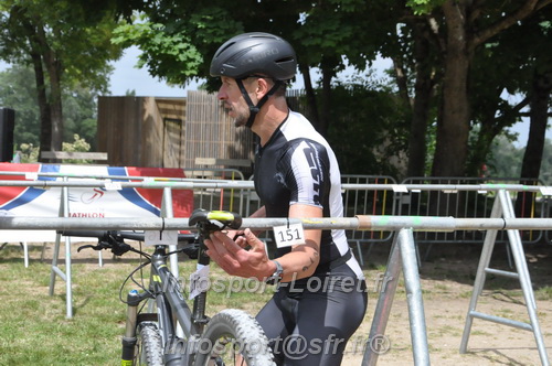 TriathlonASFAS2025_Samedi/TRI_ASFAS2025_03361.JPG