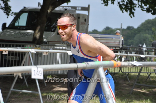 TriathlonASFAS2025_Samedi/TRI_ASFAS2025_03362.JPG