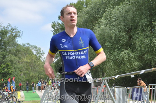 TriathlonASFAS2025_Samedi/TRI_ASFAS2025_03364.JPG