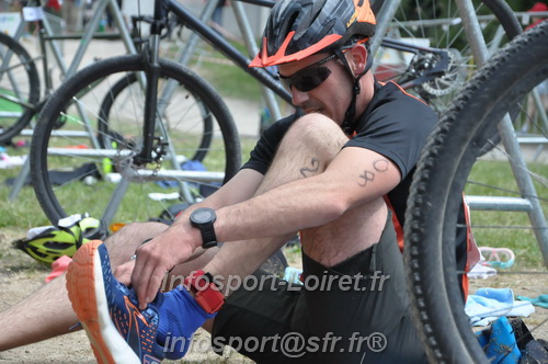 TriathlonASFAS2025_Samedi/TRI_ASFAS2025_03365.JPG