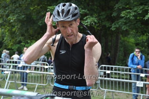 TriathlonASFAS2025_Samedi/TRI_ASFAS2025_03366.JPG