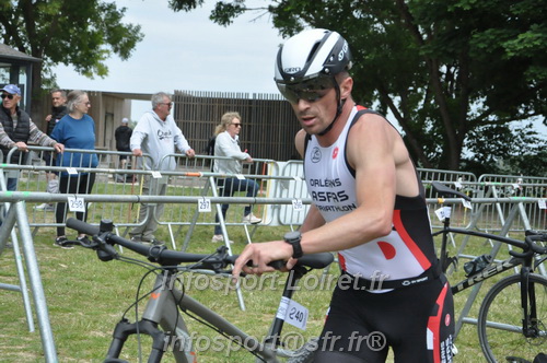 TriathlonASFAS2025_Samedi/TRI_ASFAS2025_03367.JPG