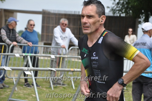 TriathlonASFAS2025_Samedi/TRI_ASFAS2025_03369.JPG