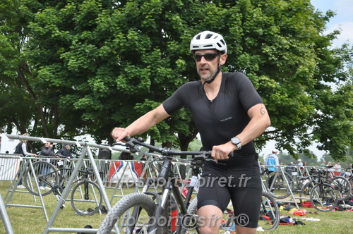 TriathlonASFAS2025_Samedi/TRI_ASFAS2025_03370.JPG