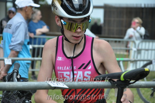 TriathlonASFAS2025_Samedi/TRI_ASFAS2025_03371.JPG
