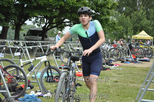 TriathlonASFAS2025_Samedi/TRI_ASFAS2025_03372.JPG