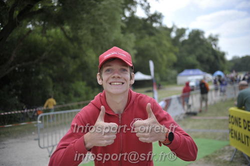 TriathlonASFAS2025_Samedi/TRI_ASFAS2025_03373.JPG