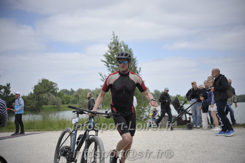 TriathlonASFAS2025_Samedi/TRI_ASFAS2025_03374.JPG