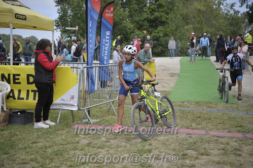 TriathlonASFAS2025_Samedi/TRI_ASFAS2025_03375.JPG