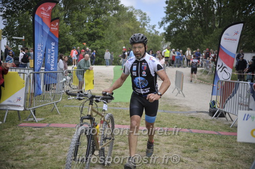 TriathlonASFAS2025_Samedi/TRI_ASFAS2025_03376.JPG