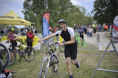 TriathlonASFAS2025_Samedi/TRI_ASFAS2025_03378.JPG