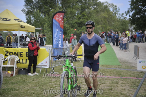 TriathlonASFAS2025_Samedi/TRI_ASFAS2025_03379.JPG