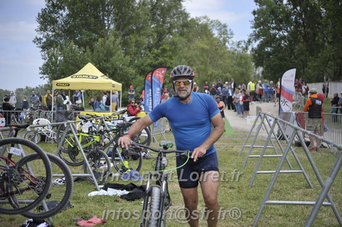 TriathlonASFAS2025_Samedi/TRI_ASFAS2025_03380.JPG