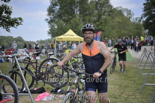 TriathlonASFAS2025_Samedi/TRI_ASFAS2025_03381.JPG
