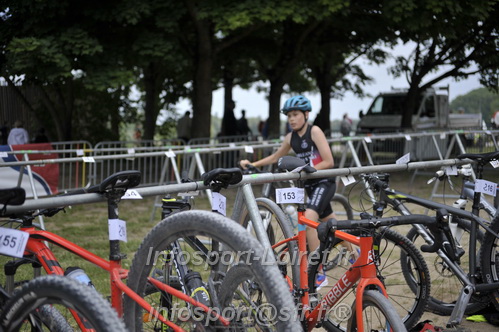 TriathlonASFAS2025_Samedi/TRI_ASFAS2025_03383.JPG