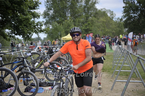 TriathlonASFAS2025_Samedi/TRI_ASFAS2025_03384.JPG