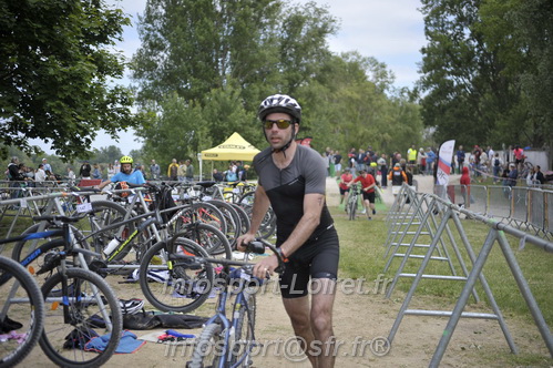 TriathlonASFAS2025_Samedi/TRI_ASFAS2025_03385.JPG