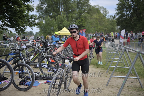 TriathlonASFAS2025_Samedi/TRI_ASFAS2025_03386.JPG