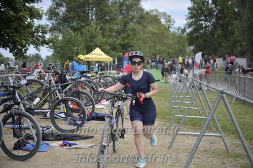 TriathlonASFAS2025_Samedi/TRI_ASFAS2025_03387.JPG