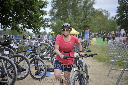TriathlonASFAS2025_Samedi/TRI_ASFAS2025_03388.JPG