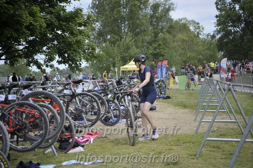 TriathlonASFAS2025_Samedi/TRI_ASFAS2025_03389.JPG