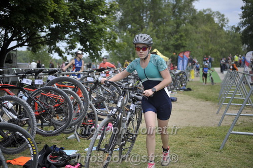 TriathlonASFAS2025_Samedi/TRI_ASFAS2025_03390.JPG