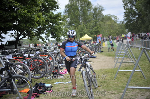 TriathlonASFAS2025_Samedi/TRI_ASFAS2025_03391.JPG