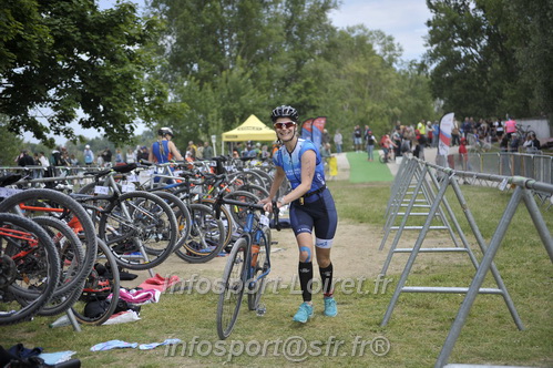 TriathlonASFAS2025_Samedi/TRI_ASFAS2025_03392.JPG