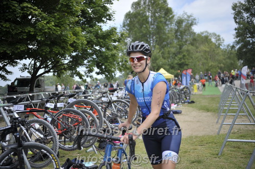 TriathlonASFAS2025_Samedi/TRI_ASFAS2025_03393.JPG