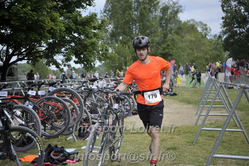 TriathlonASFAS2025_Samedi/TRI_ASFAS2025_03394.JPG