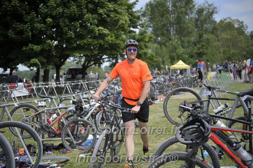 TriathlonASFAS2025_Samedi/TRI_ASFAS2025_03395.JPG
