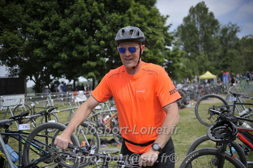 TriathlonASFAS2025_Samedi/TRI_ASFAS2025_03396.JPG