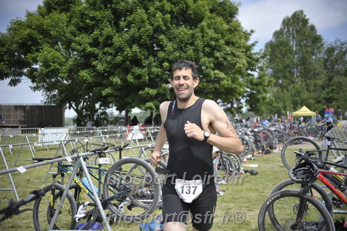 TriathlonASFAS2025_Samedi/TRI_ASFAS2025_03397.JPG
